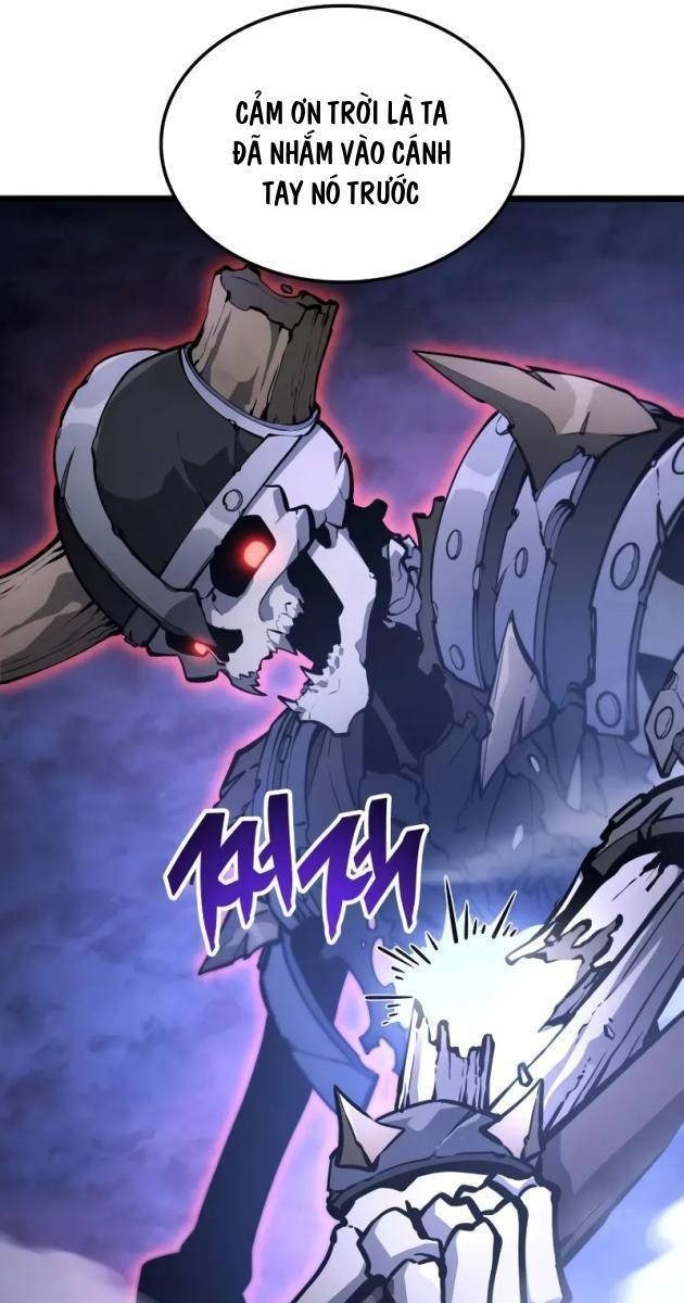 Độc Chiến Đế Vương - Page 97