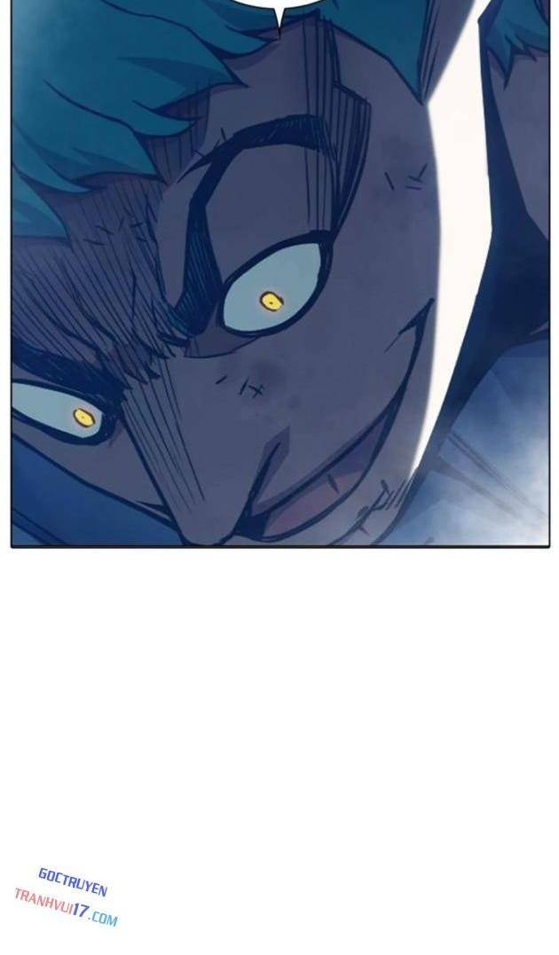 Nhà Tù Vị Thành Niên - Page 101