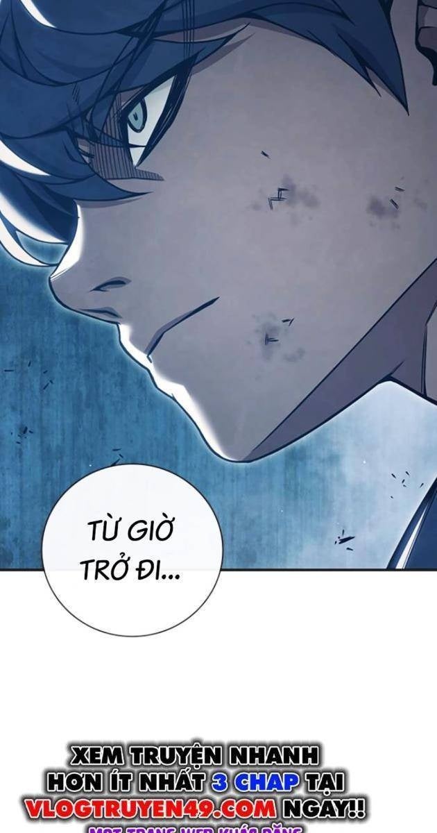 Nhà Tù Vị Thành Niên - Page 265