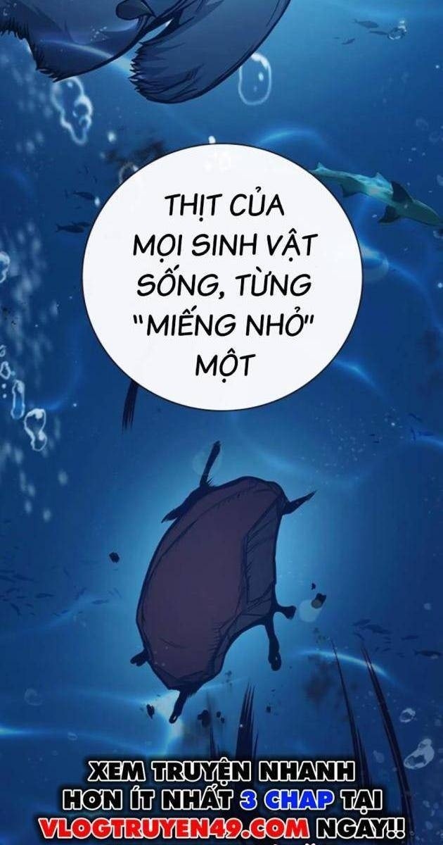 Nhà Tù Vị Thành Niên - Page 5