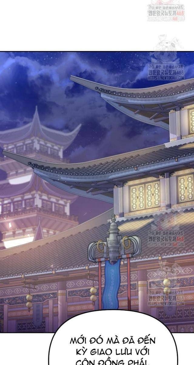 Hoạn Quan Hồi Quy: Tróc Phong Truy Nguyệt - Page 92