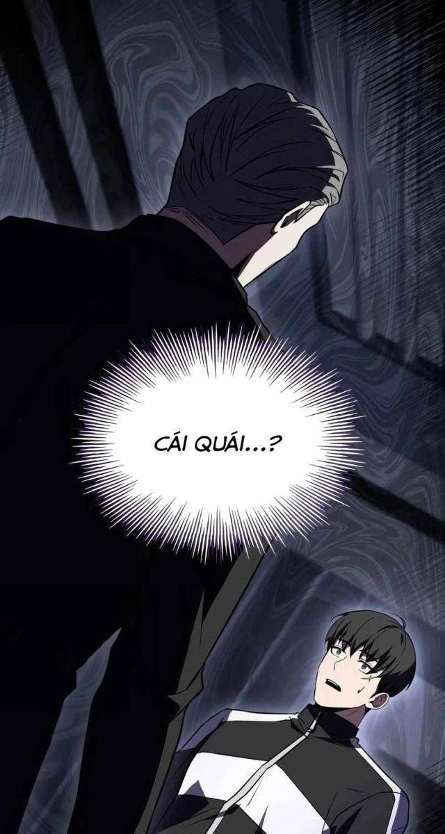 Kim Chiến Sĩ: Hành Trình Xây Dựng Đặc Tính - Page 39