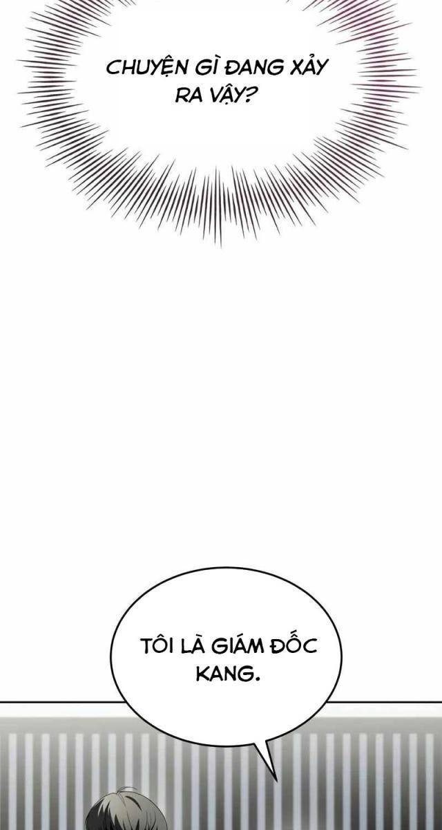 Kim Chiến Sĩ: Hành Trình Xây Dựng Đặc Tính - Page 51