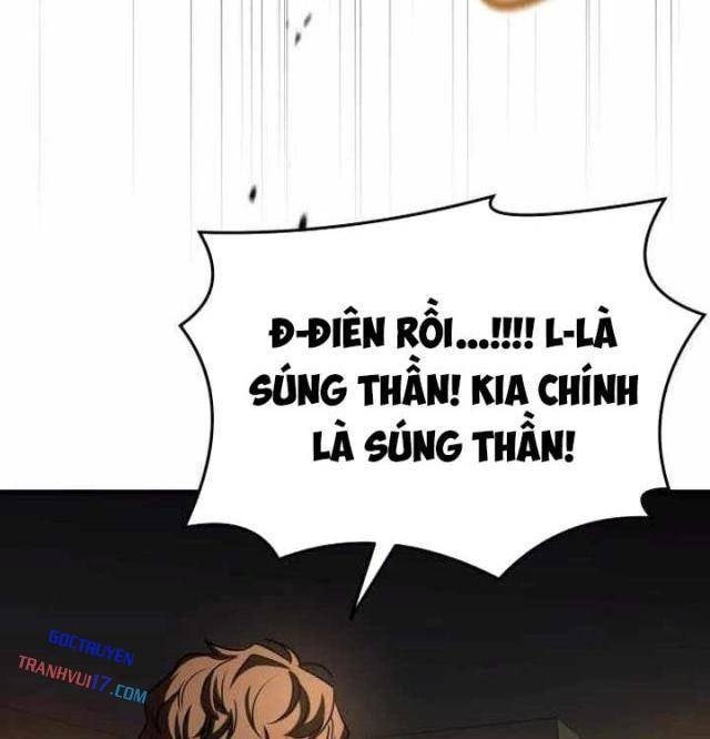 Kim Chiến Sĩ: Hành Trình Xây Dựng Đặc Tính - Page 84