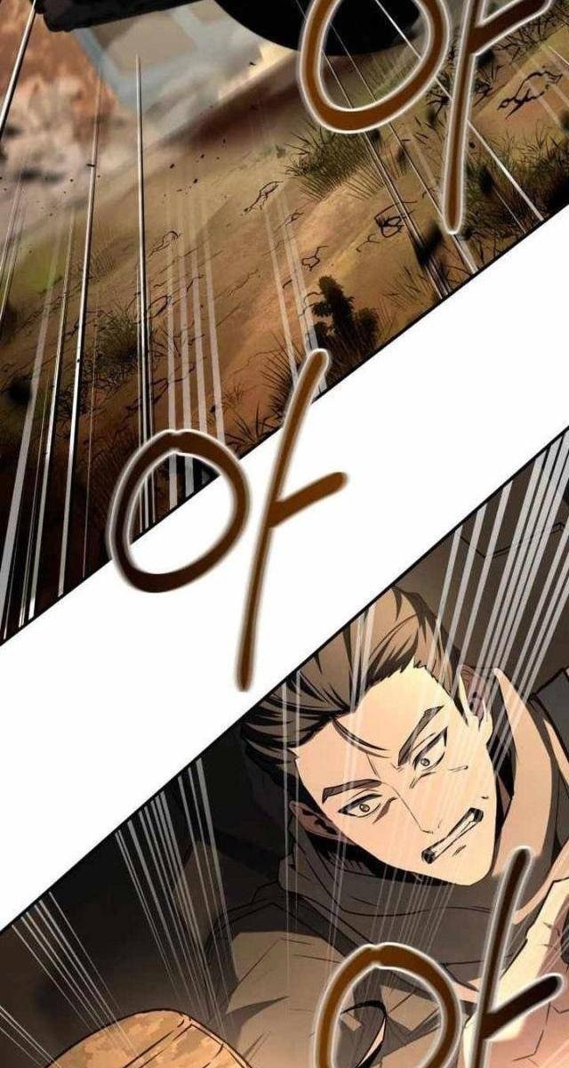 Kim Chiến Sĩ: Hành Trình Xây Dựng Đặc Tính - Page 87