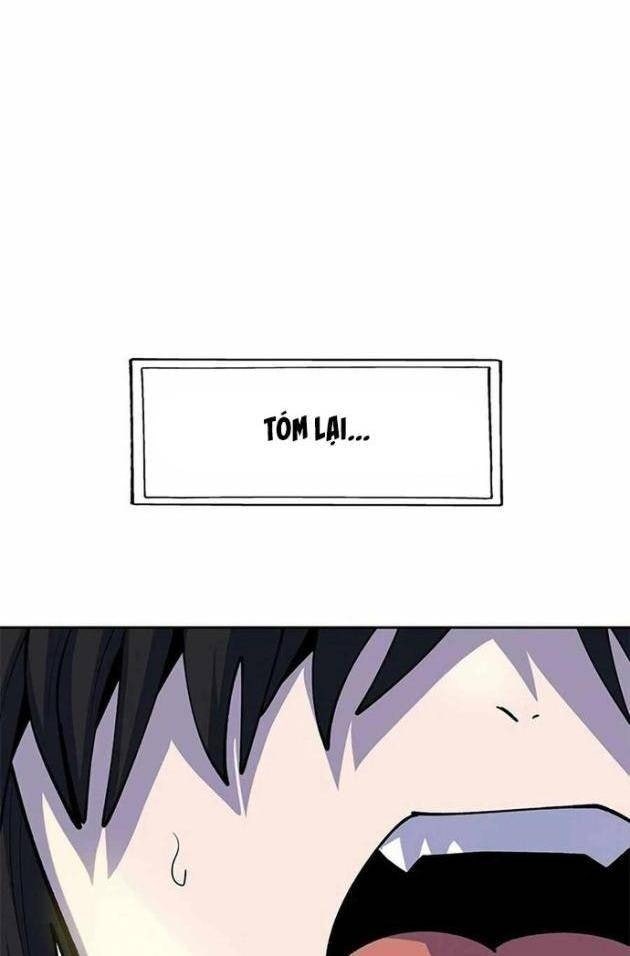 Tôi Chỉ Là Người Khuân Vác Trong Hầm Ngục - Page 207