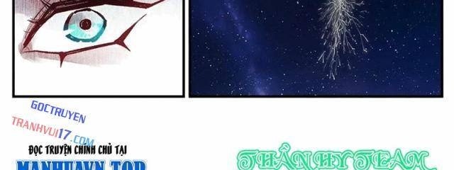 Nhật Nguyệt Đồng Thác - Page 52