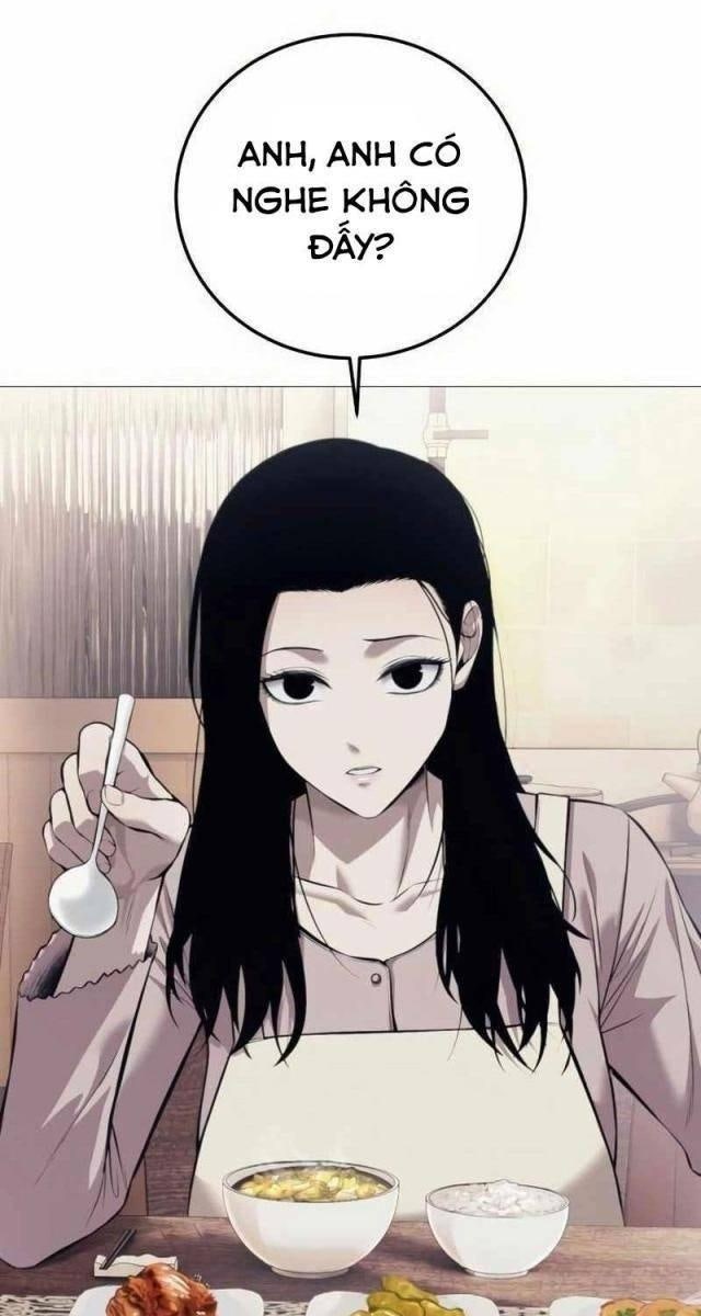 Sát Thủ Áo Đỏ - Page 13