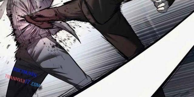 Sát Thủ Áo Đỏ - Page 54