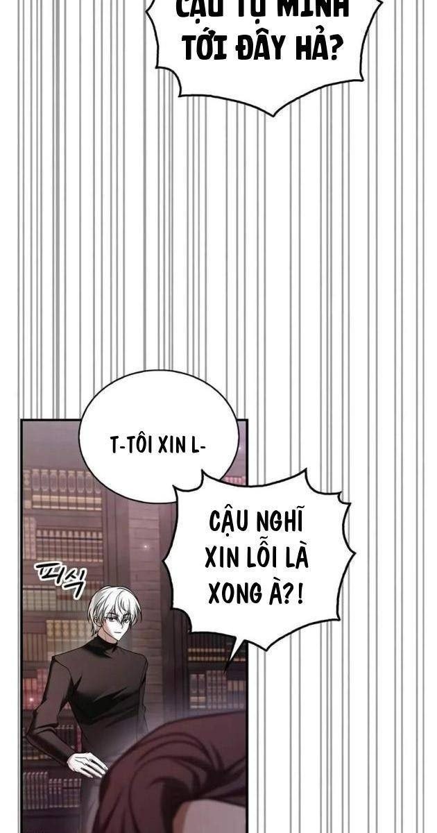 Ta Không Tài Năng Đến Vậy Đâu - Page 110