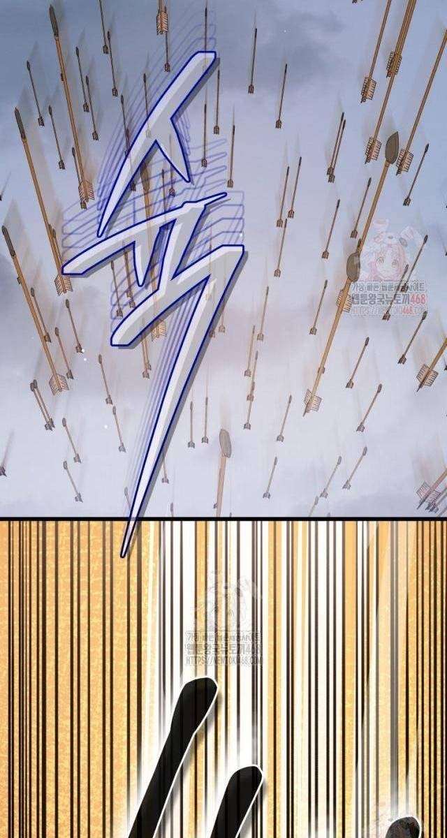 Vương Triều Đen Tối Joseon - Page 130