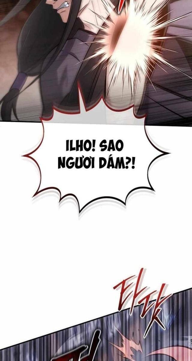 Hồi Quy Giả Về Hưu - Page 105