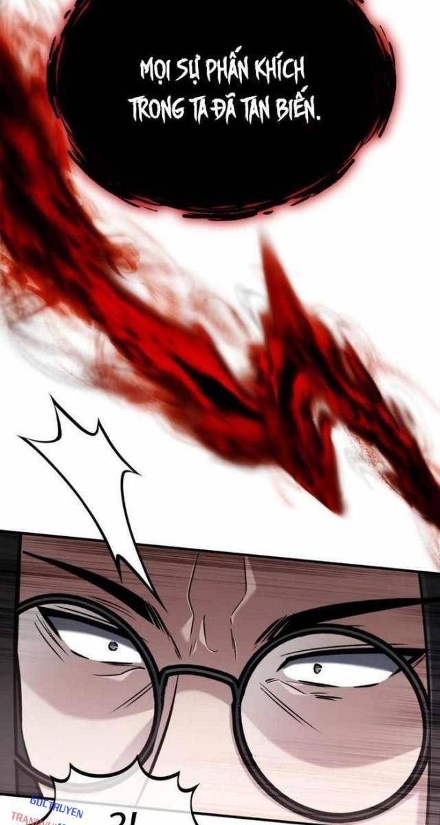 Hồi Quy Giả Về Hưu - Page 100