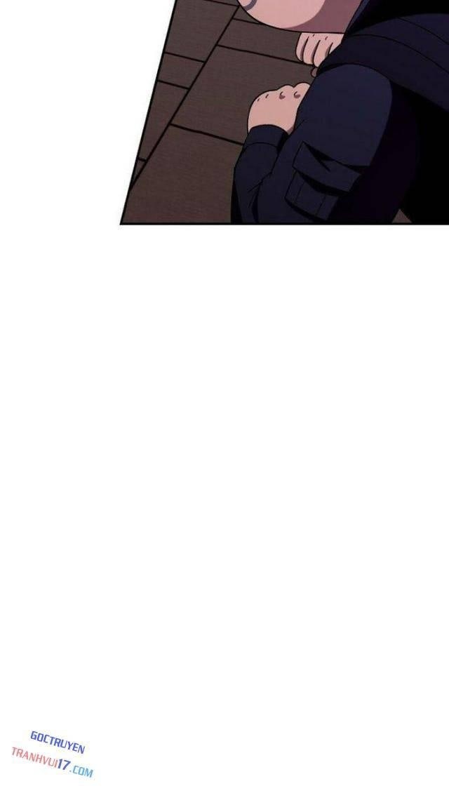 Thiên Ma Giáo - Page 65