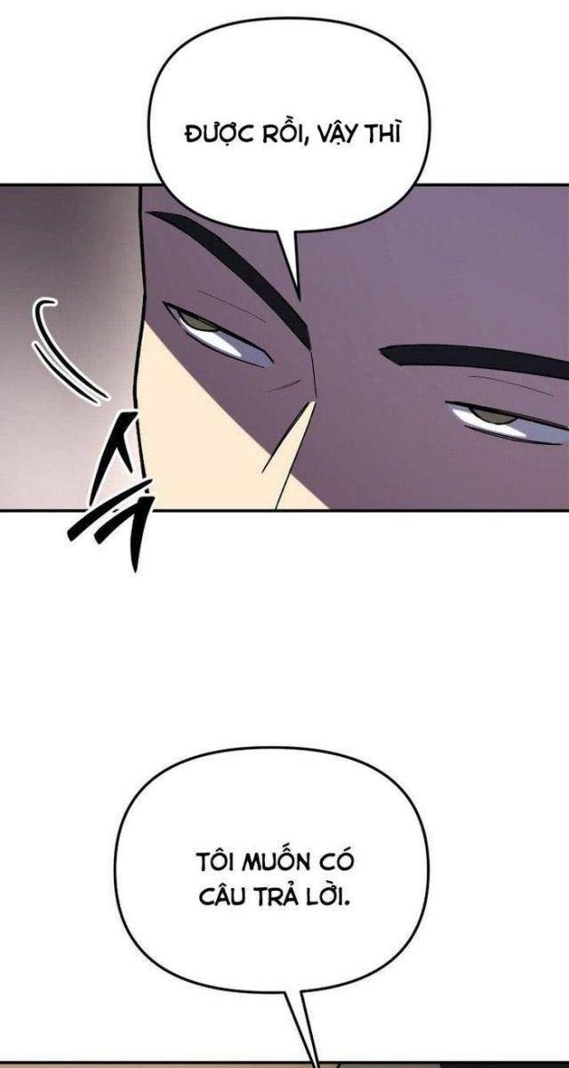 Thiên Ma Giáo - Page 70