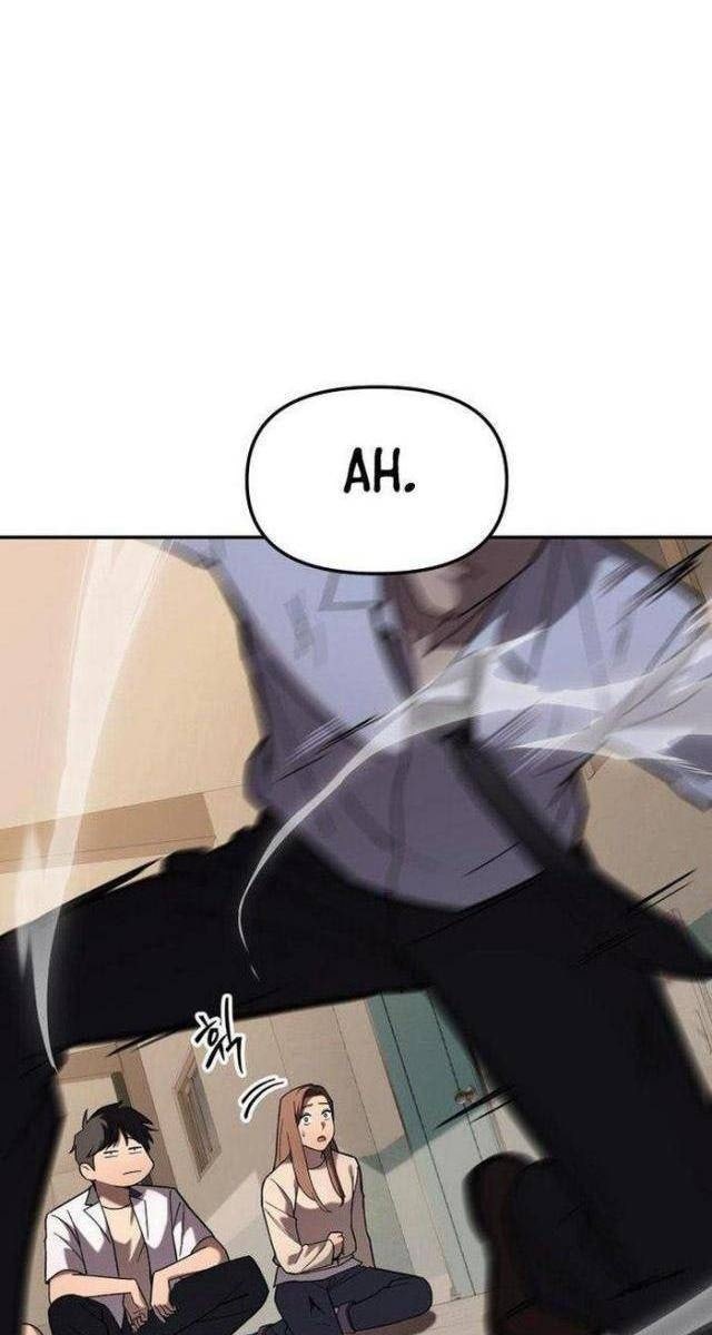 Thiên Ma Giáo - Page 102