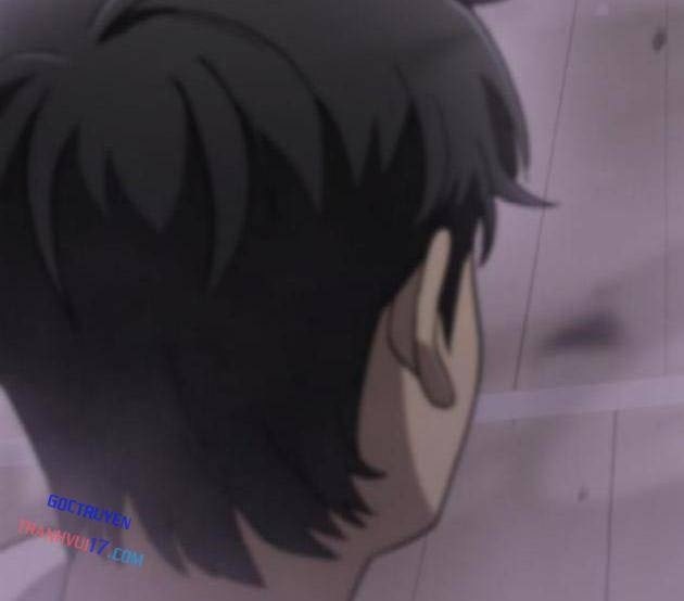 Thiên Ma Giáo - Page 188