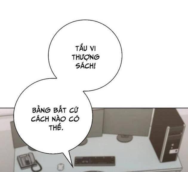 Shipper đến từ murim - Page 23