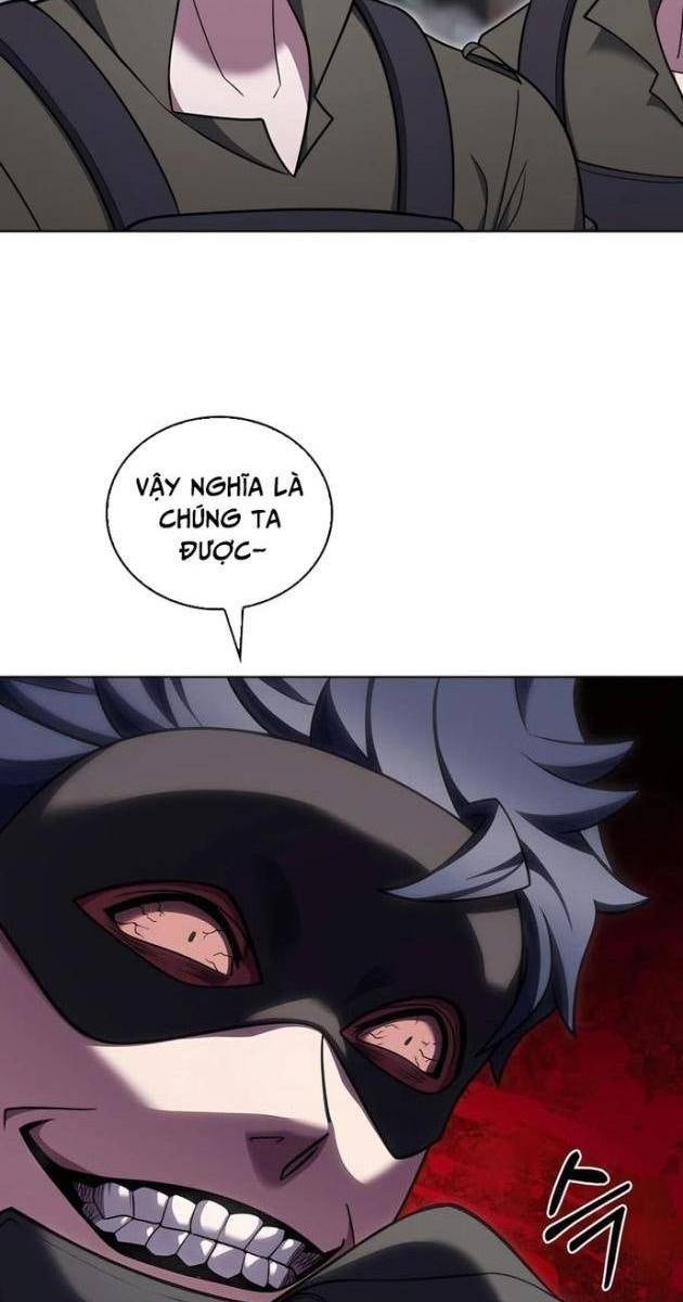 Shipper đến từ murim - Page 38