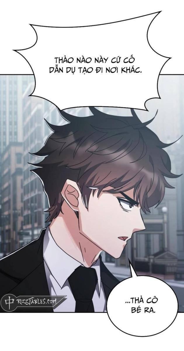 Học Viện Tối Thượng - Page 115