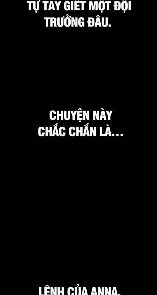 Nhật Hành Nhân - Page 125