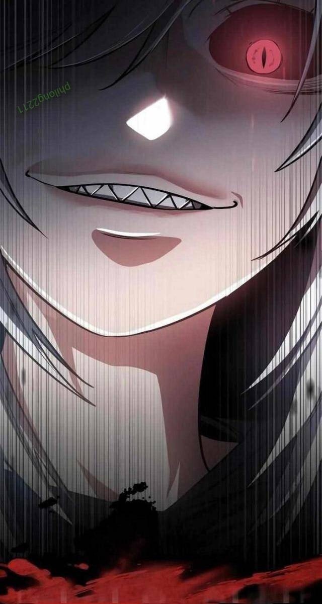 Nhật Hành Nhân - Page 45