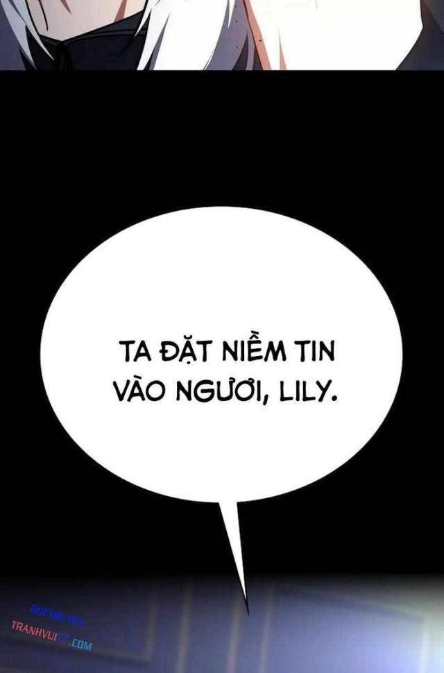 Nhật Hành Nhân - Page 76