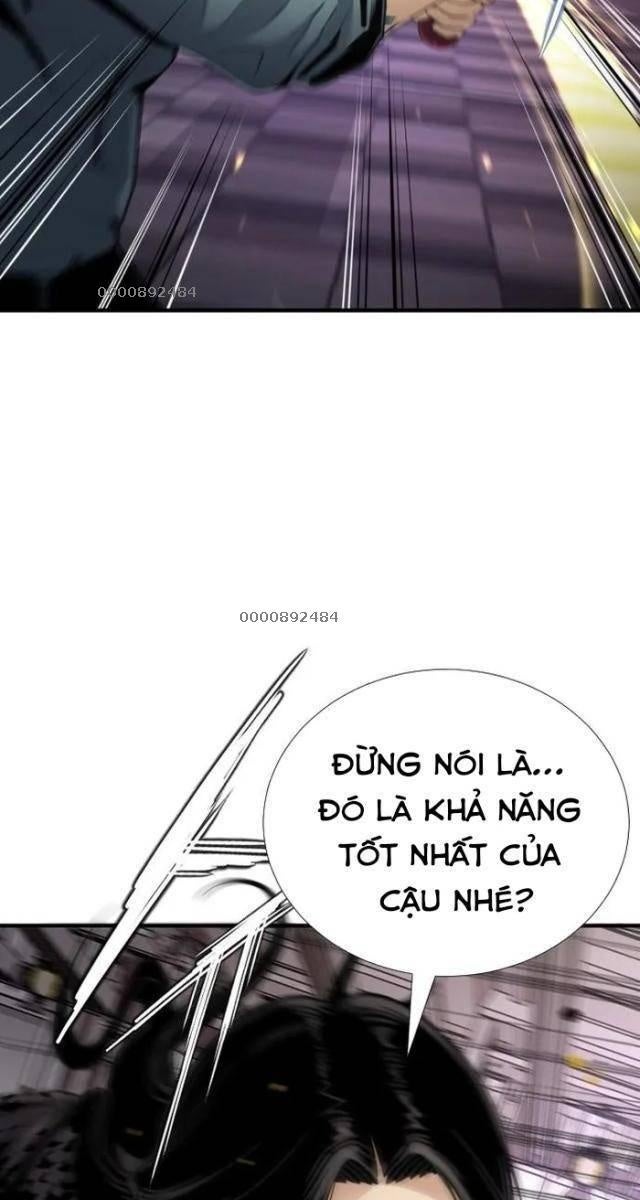 Tăng Cấp Với Các Vật Phẩm Độc Quyền Của Dungeon - Page 44