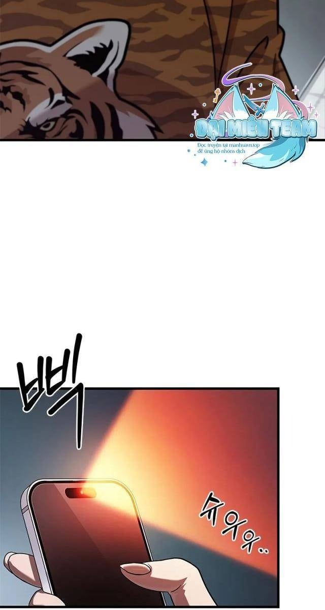 Từ Youtuber Thể Hình Triệu Sub Trở Thành Kẻ Vô Danh Trong Webtoon - Page 83