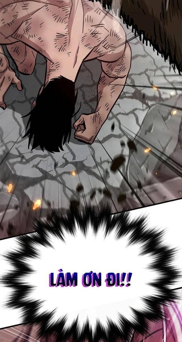 Từ Youtuber Thể Hình Triệu Sub Trở Thành Kẻ Vô Danh Trong Webtoon - Page 40