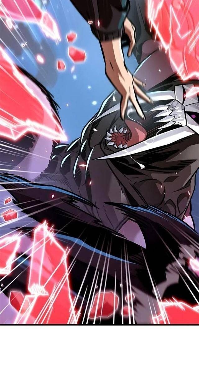 Từ Youtuber Thể Hình Triệu Sub Trở Thành Kẻ Vô Danh Trong Webtoon - Page 78