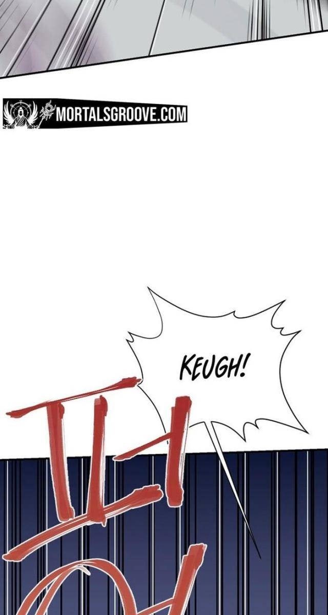 Kẻ Mạnh Nhất Lịch Sử - Page 12