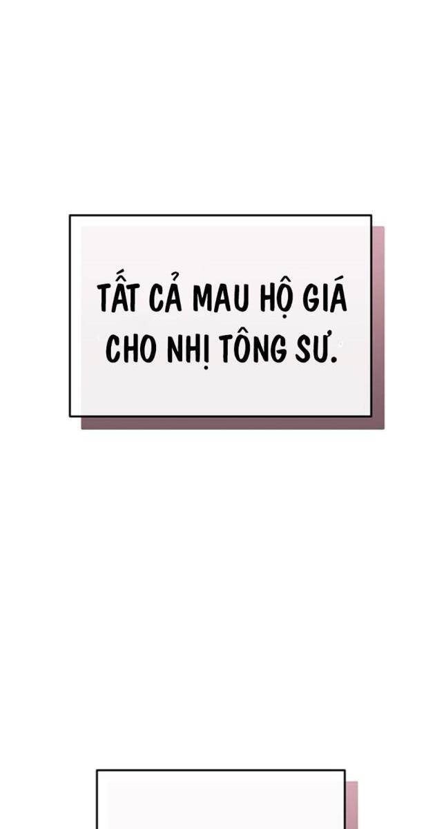 Thanh Kiếm Của Hoàng Đế - Page 70