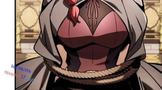 Thanh Kiếm Của Hoàng Đế - Page 6