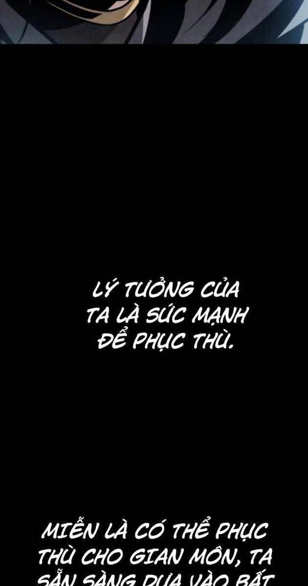 Thanh Kiếm Của Hoàng Đế - Page 148