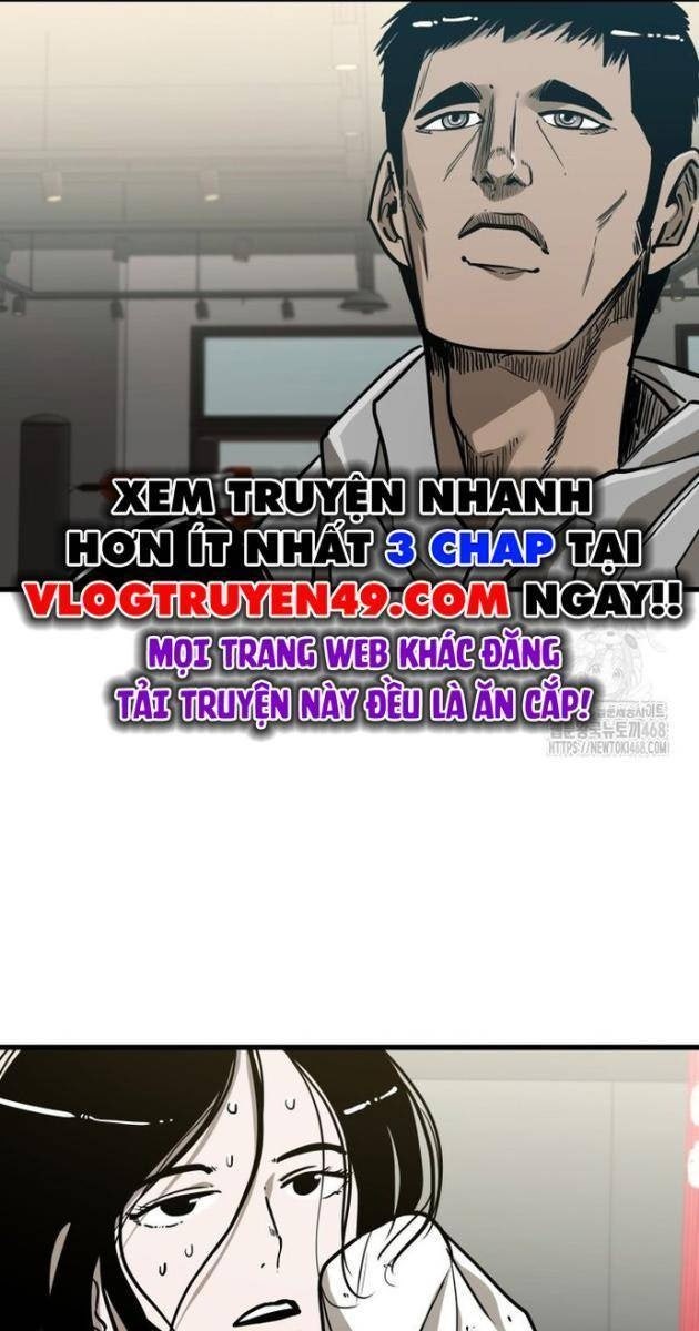 Shark - Cá Mập - Page 74