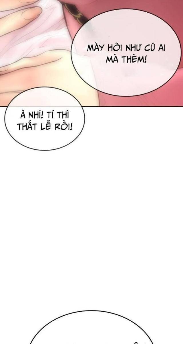 Bố Vạn Năng - Page 160