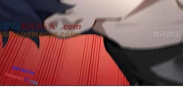 Khởi Đầu Vật Giá Sụt Giảm, Ta Trở Thành Nhà Giàu Số Một Thế Giới! - Page 16