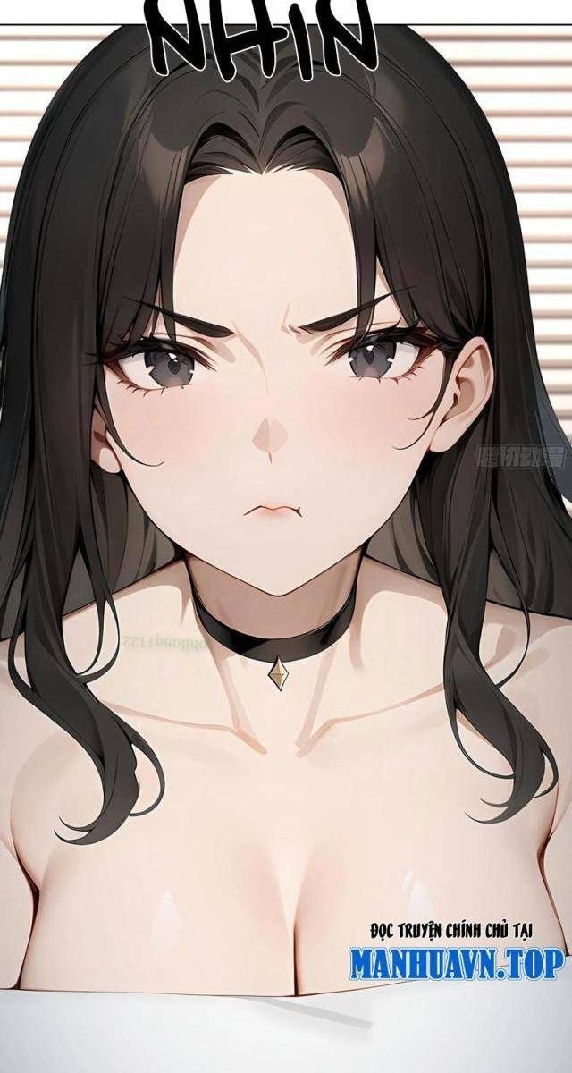 Khởi Đầu Vật Giá Sụt Giảm, Ta Trở Thành Nhà Giàu Số Một Thế Giới! - Page 50