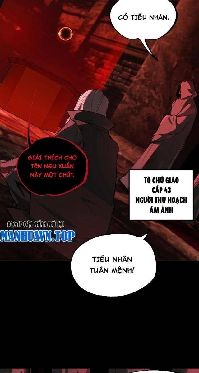 Thánh Hiệp Sĩ Cấp SSS - Page 56