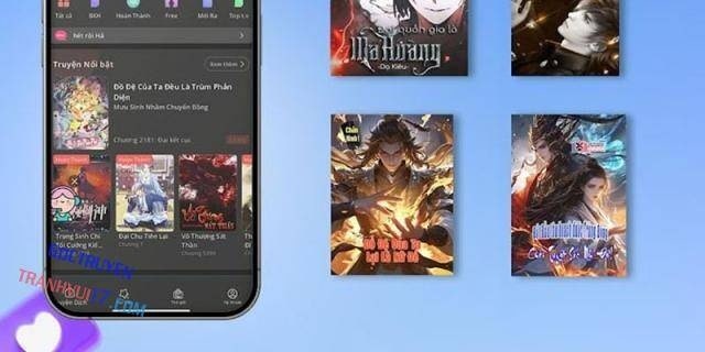 Ta Dựa Vào Nhặt Rác Trở Thành Vương Giả - Page 81