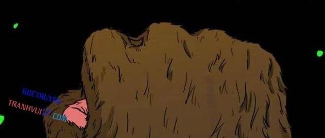 Đấu Yếm Thần - Page 16