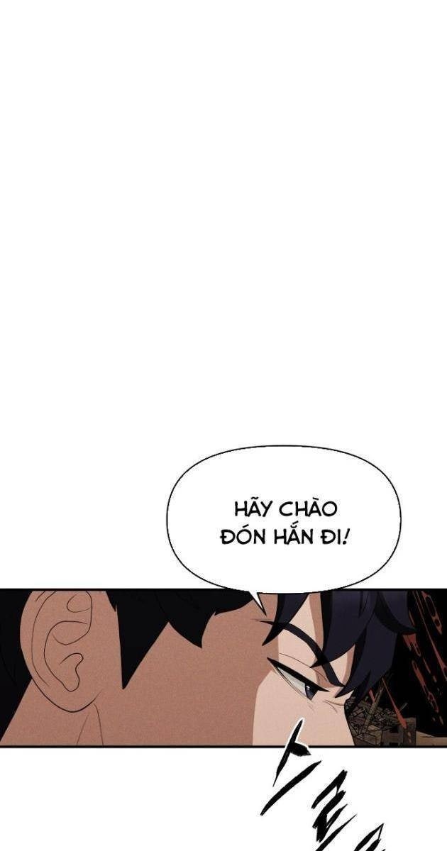 Khuyết Nhân - Page 161