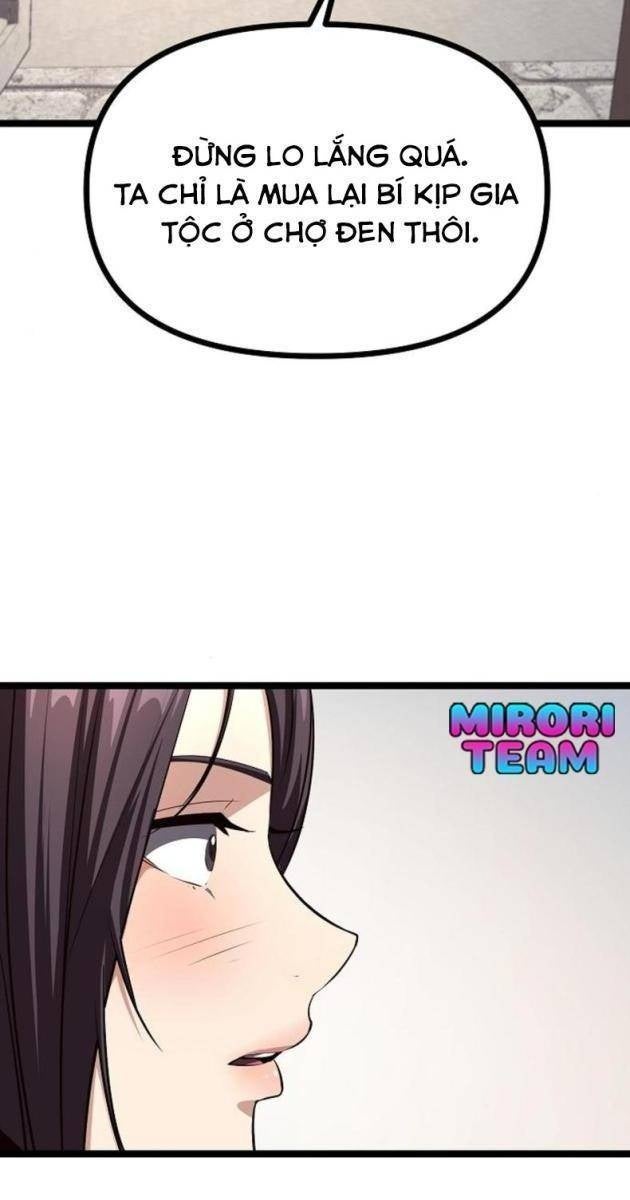 Thông Bách - Page 75