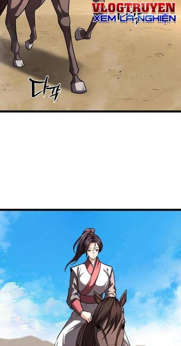 Thông Bách - Page 128