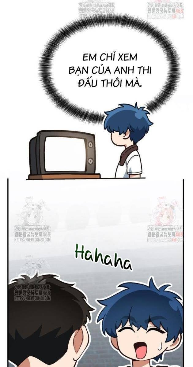 Thiên Tài Bình Dị - Page 96