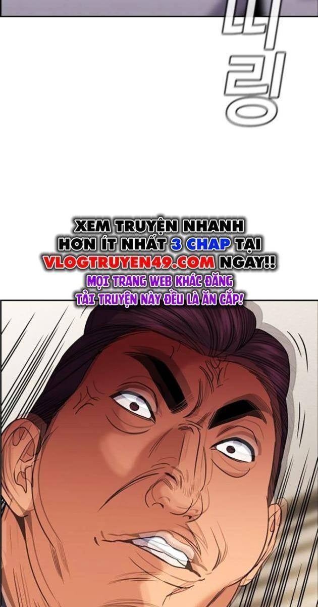 Giáo Dục Chân Chính - Page 48