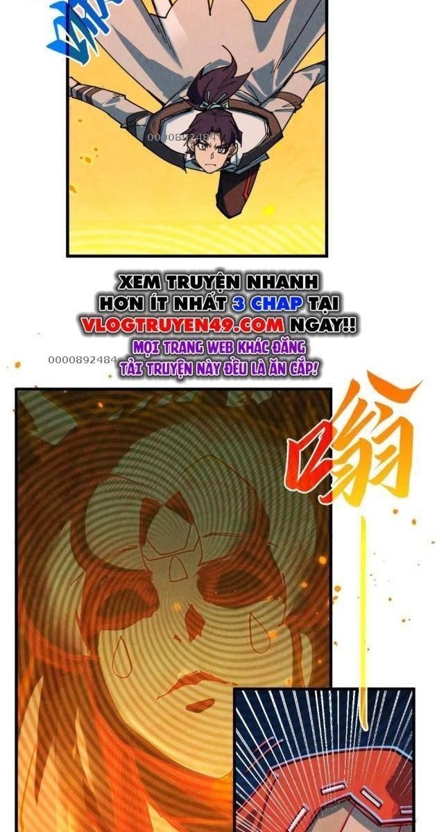 Vạn Cổ Chí Tôn - Page 5