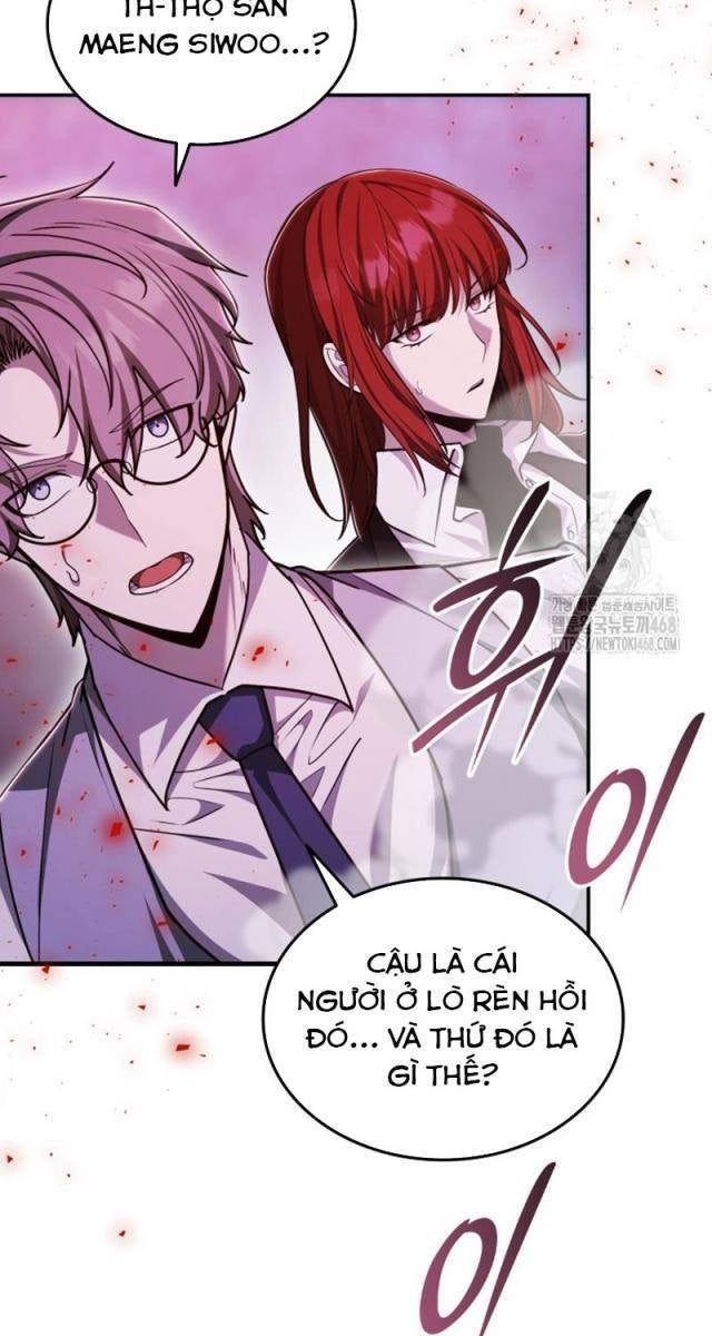 Đăng ký Kênh Siêu Phàm - Page 7