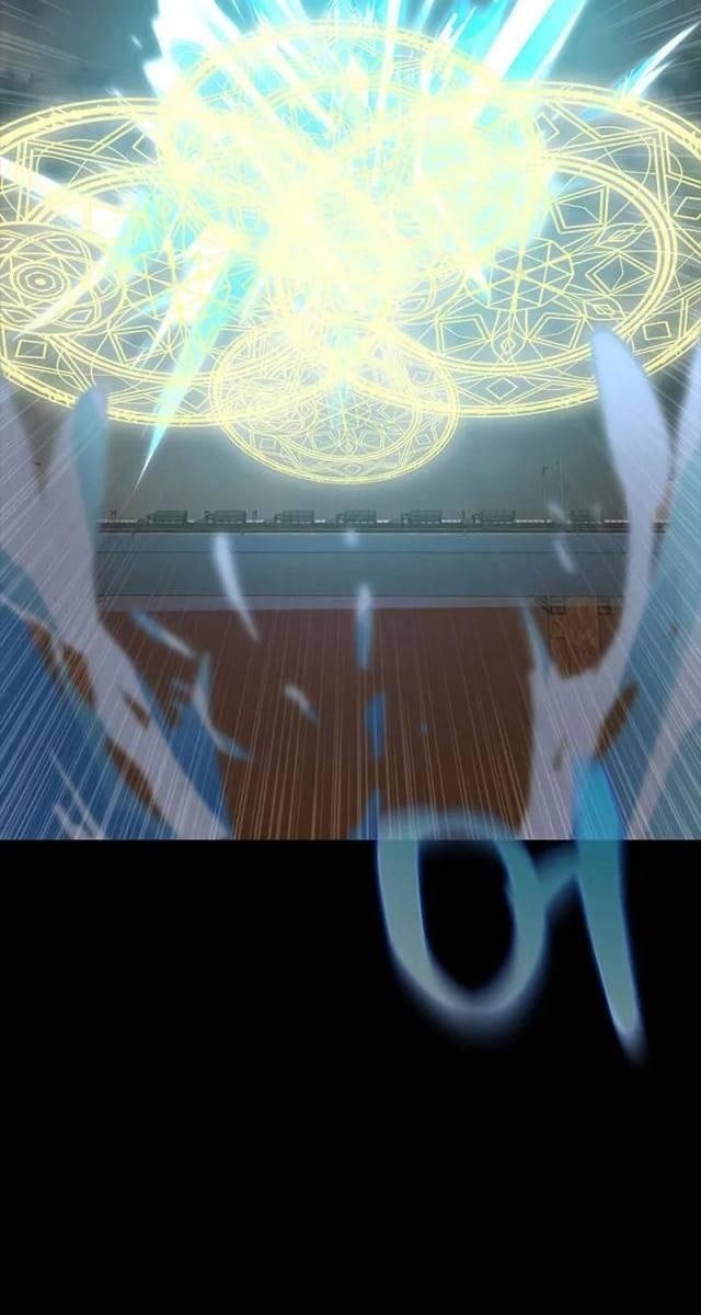 Người Chơi Thiết Thụ - Page 104